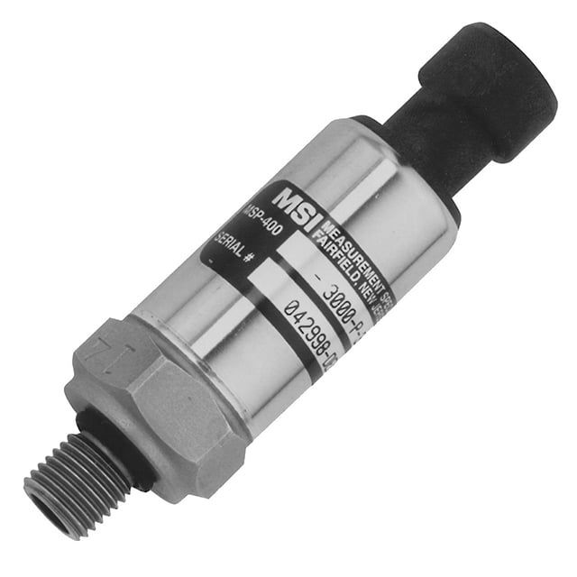 Option NV 2000522 electronic component product image