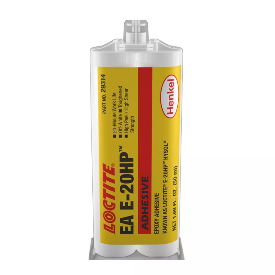 LOCTITE 237107 electronic component product image