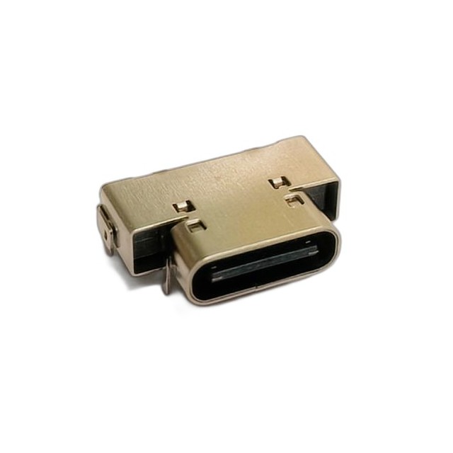 DLK Electronics 44124B011A1 electronic component product image