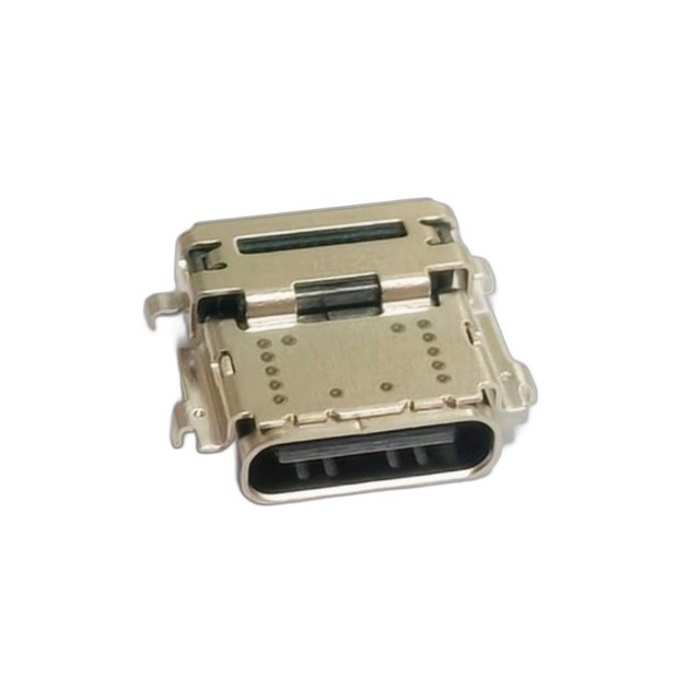 DLK Electronics 44124B11441 electronic component product image