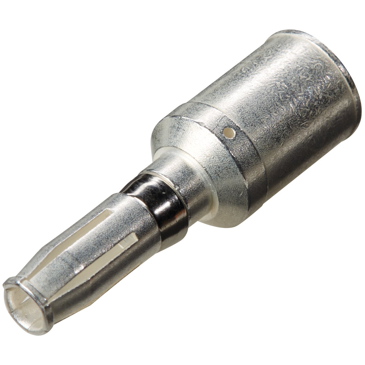 LAPP 44424015 electronic component product image
