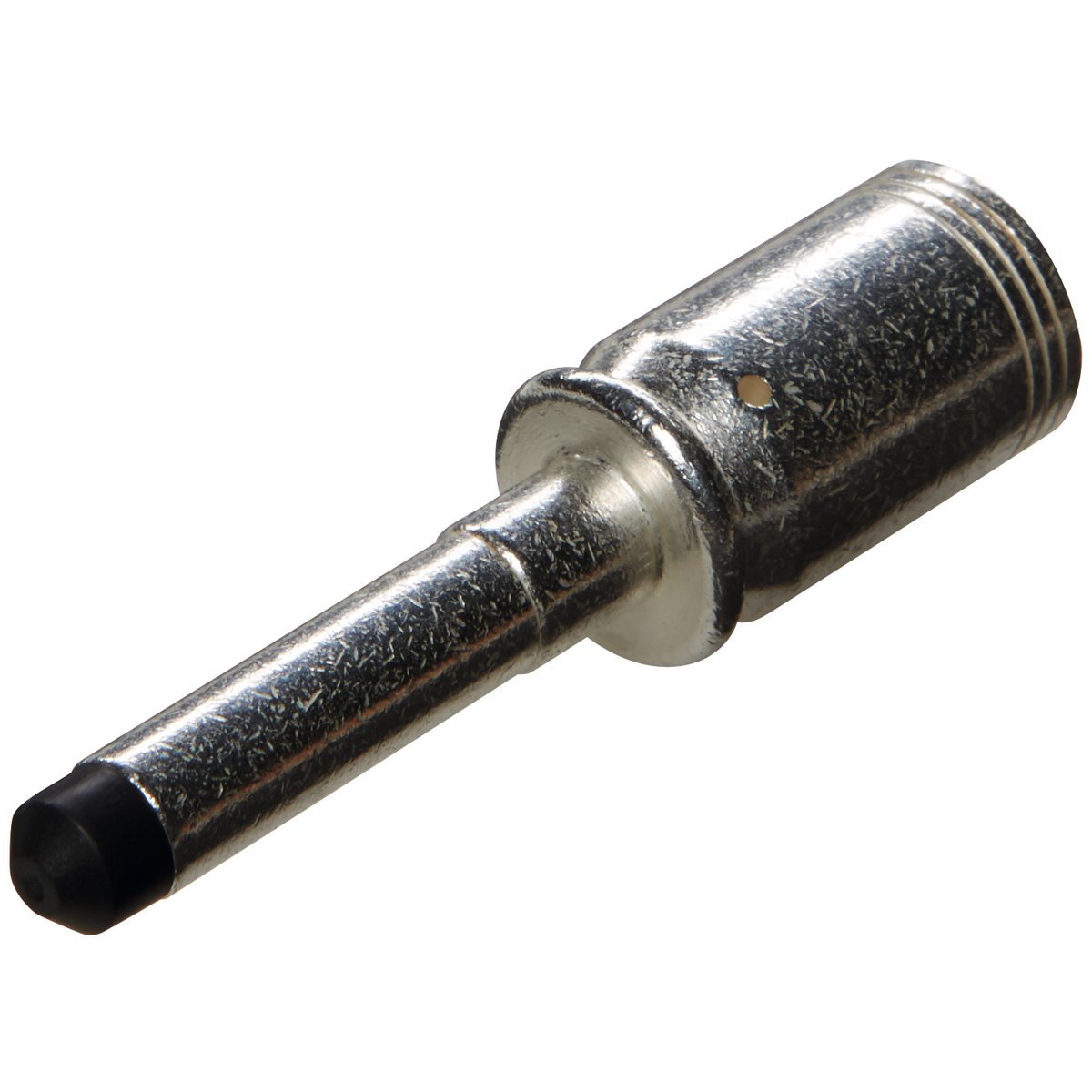 LAPP 44424021 electronic component product image