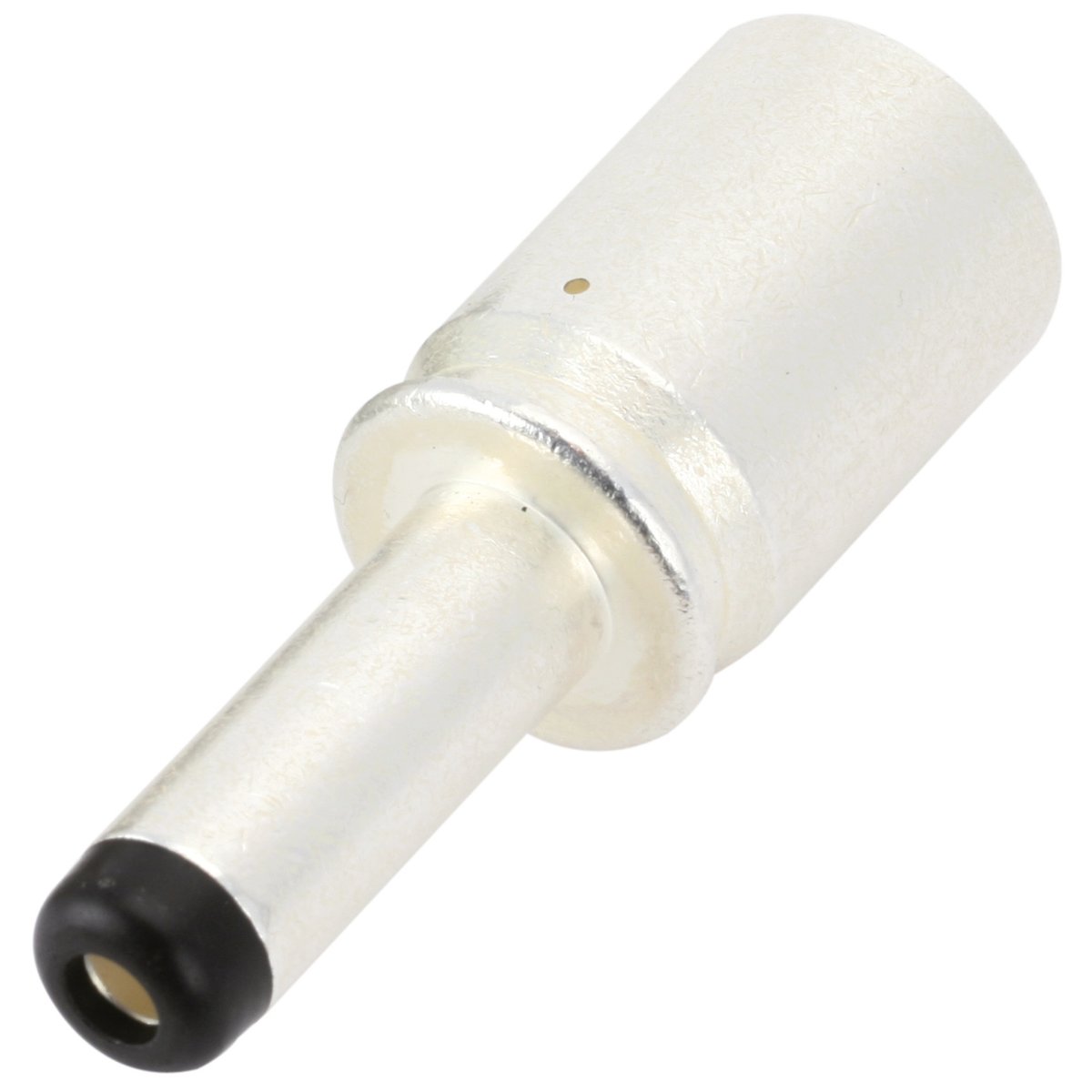 LAPP 44424033 electronic component product image