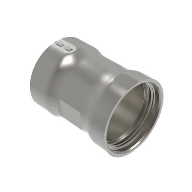 HARTING 19591204015 electronic component product image