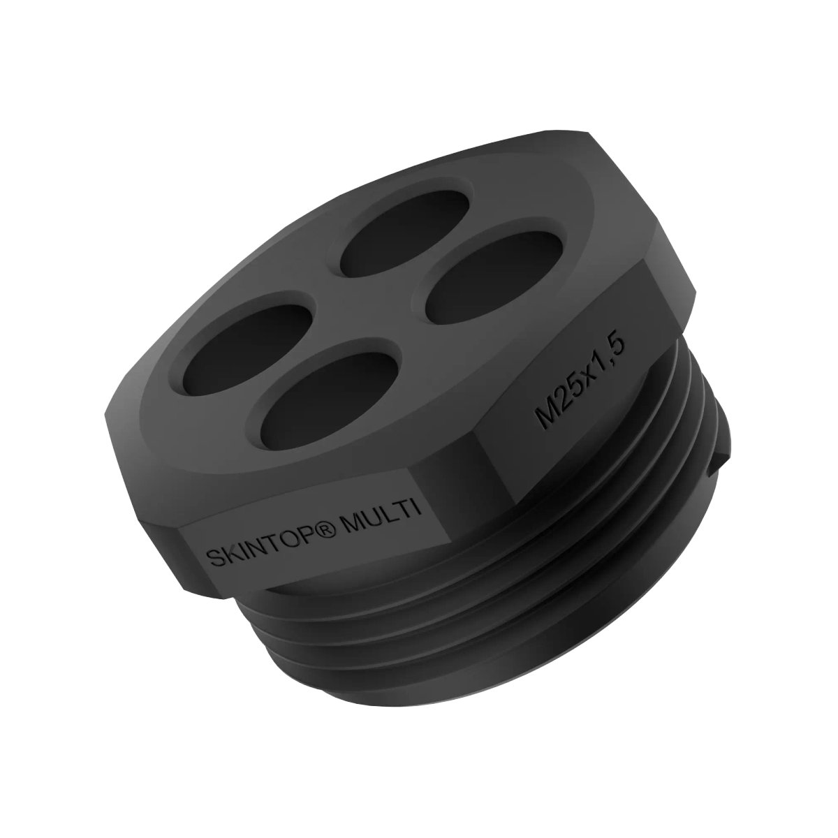 LAPP 52220140 electronic component product image