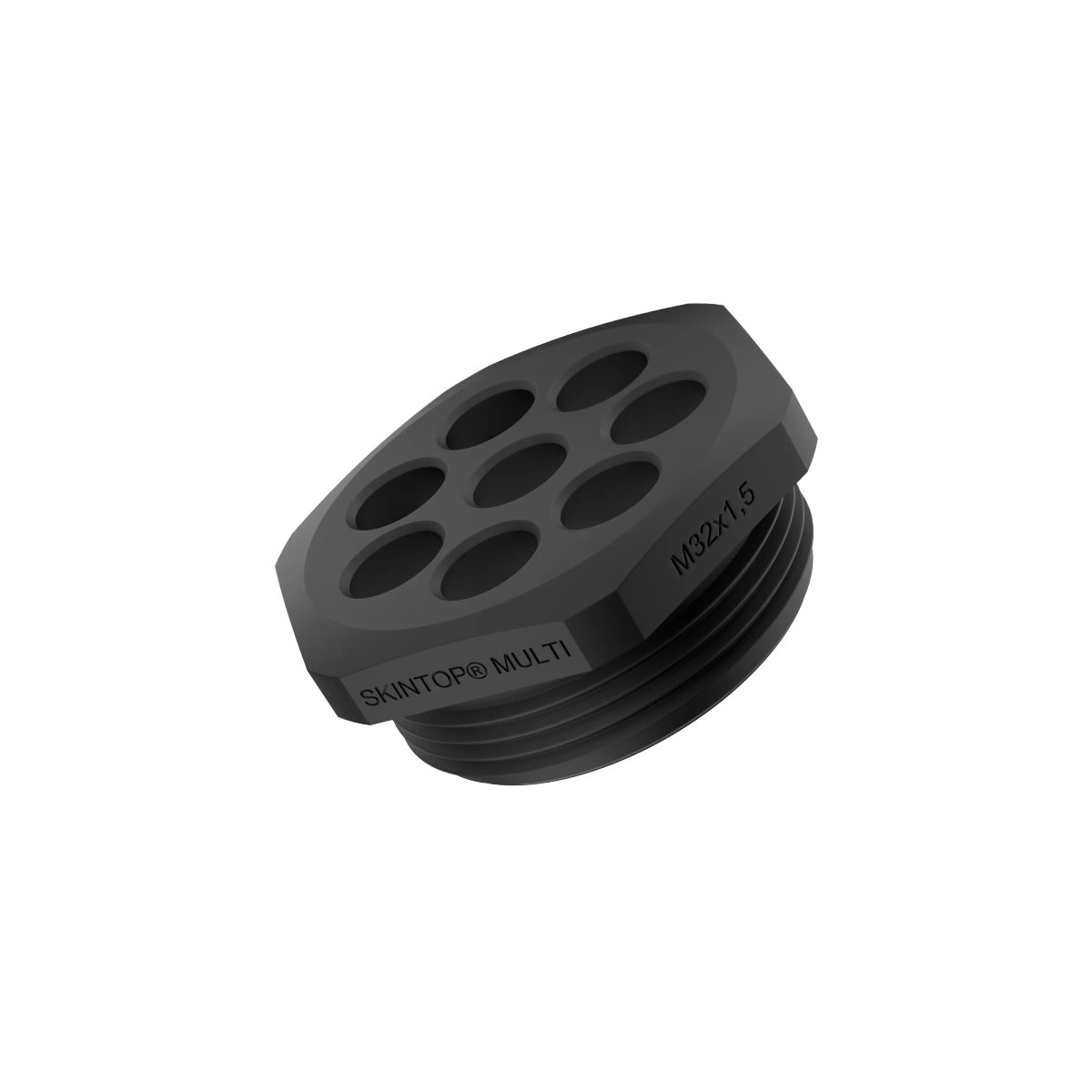 LAPP 52220146 electronic component product image