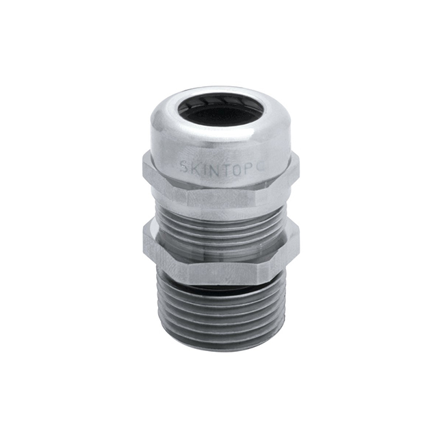 LAPP 53112015 electronic component product image