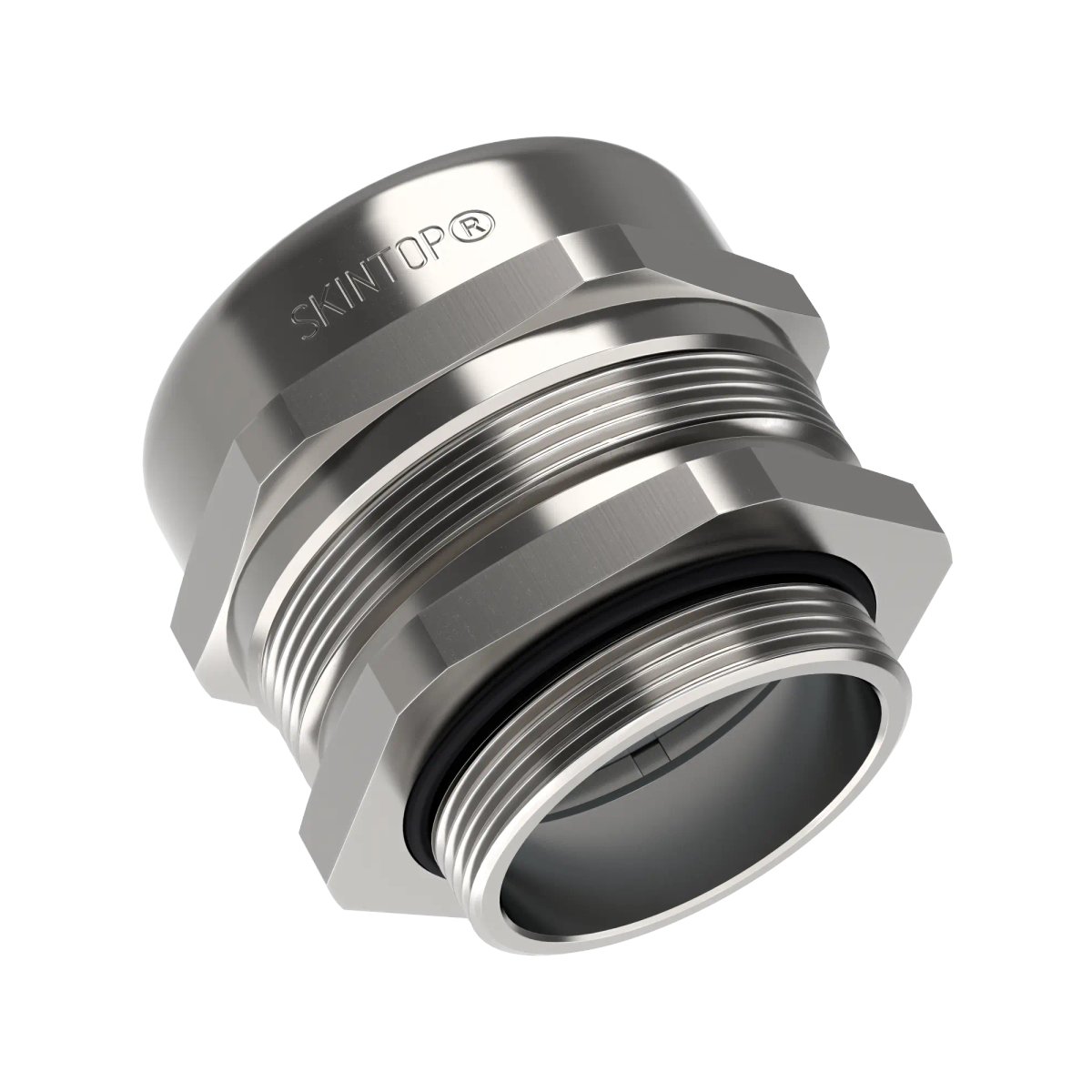 LAPP 53112080 electronic component product image