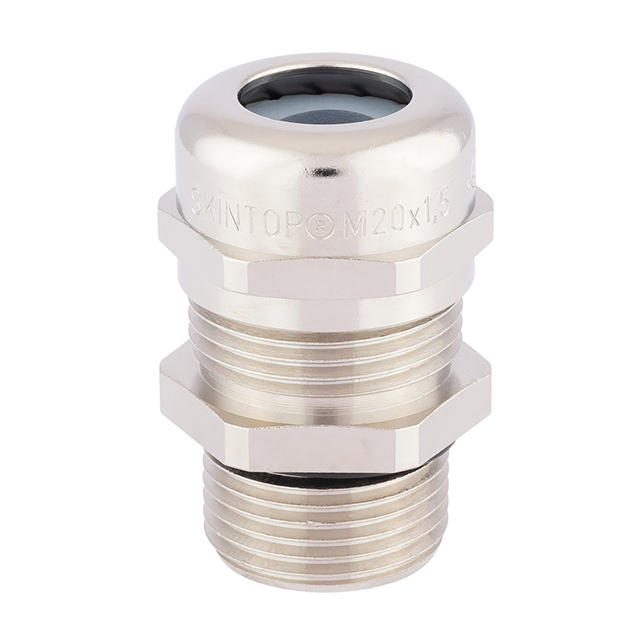 LAPP 53112125 electronic component product image
