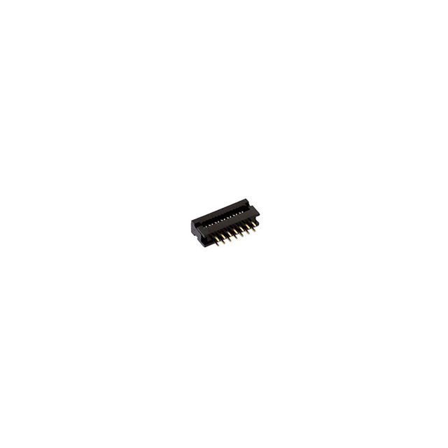 Würth Elektronik 61202022323 electronic component product image