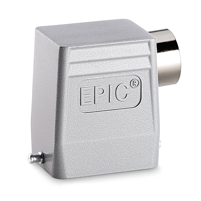 LAPP 700222NP electronic component product image