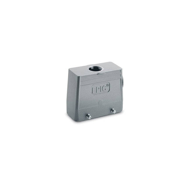 LAPP 79050400 electronic component product image
