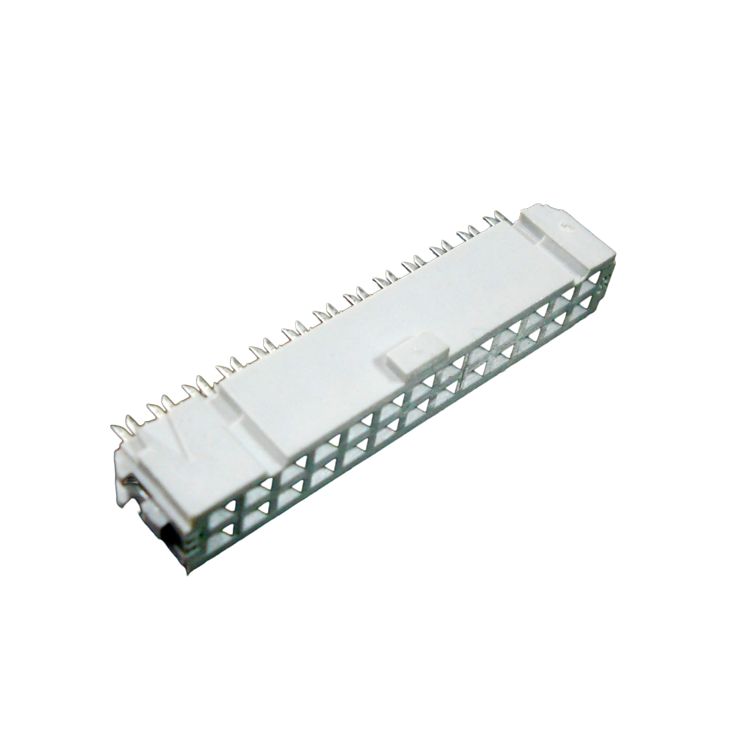 Amphenol ICC (FCI) 86130103130365E1LF electronic component product image