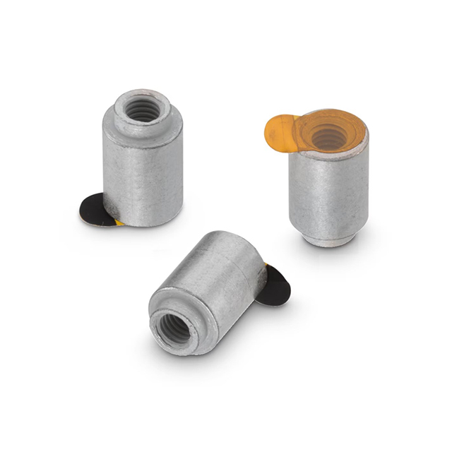 Würth Elektronik 9774160360R electronic component product image