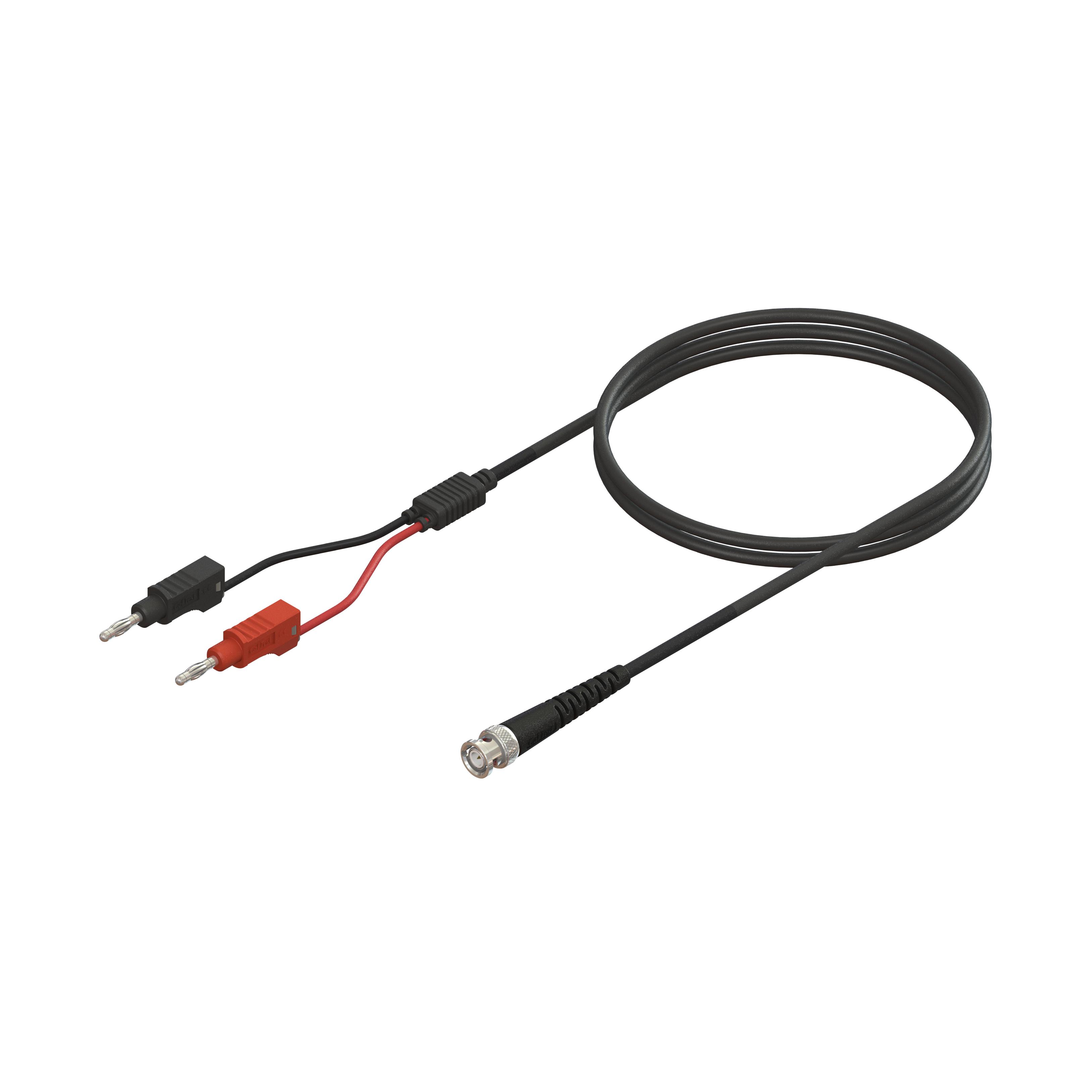 Cal Test Electronics CT4452-100 electronic component product image