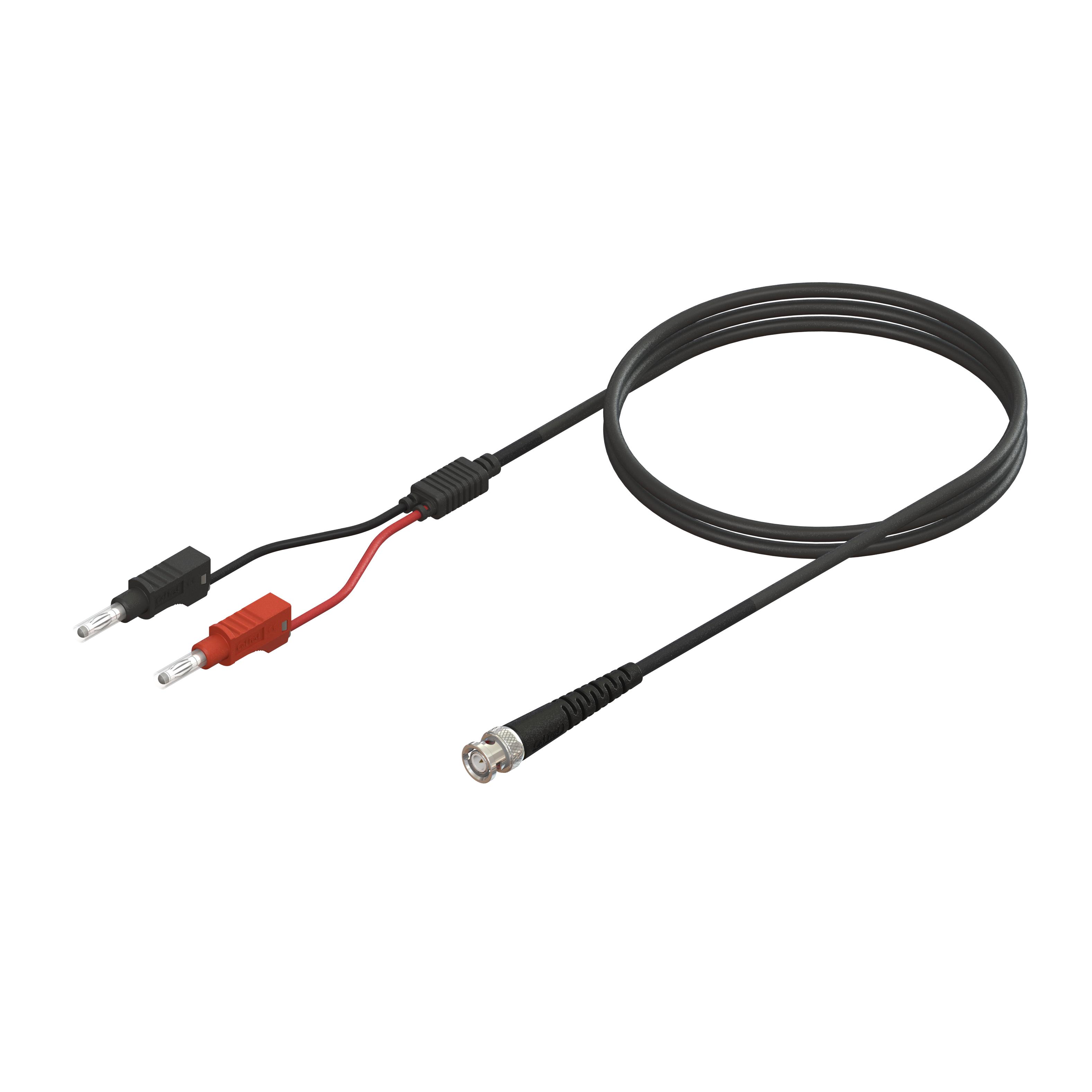 Cal Test Electronics CT4453-100 electronic component product image
