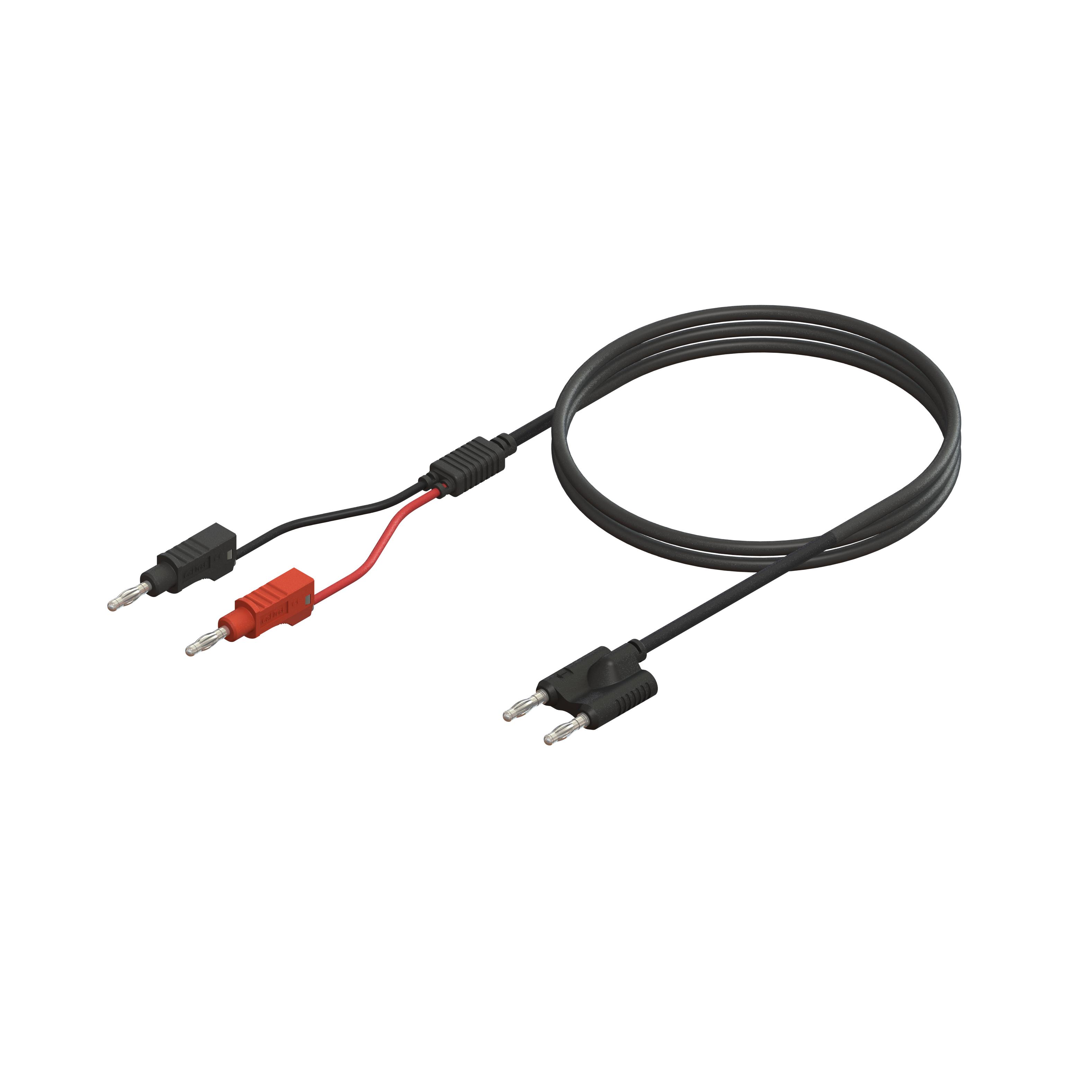 Cal Test Electronics CT4454-100 electronic component product image
