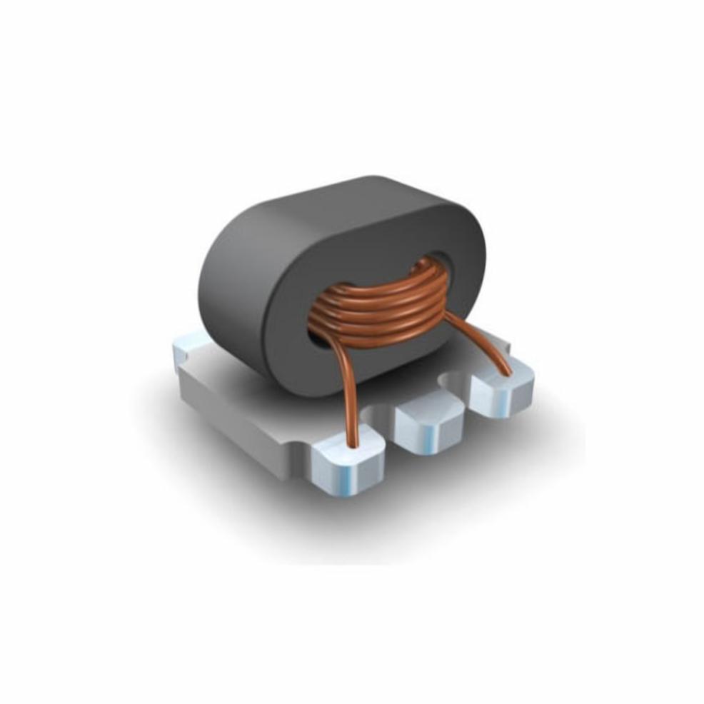 MACOM Technology Solutions ETC1.6-4-2-3TR electronic component product image