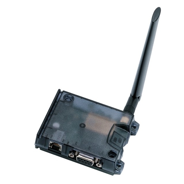 Telit Cinterion L30960N2795A100 electronic component product image