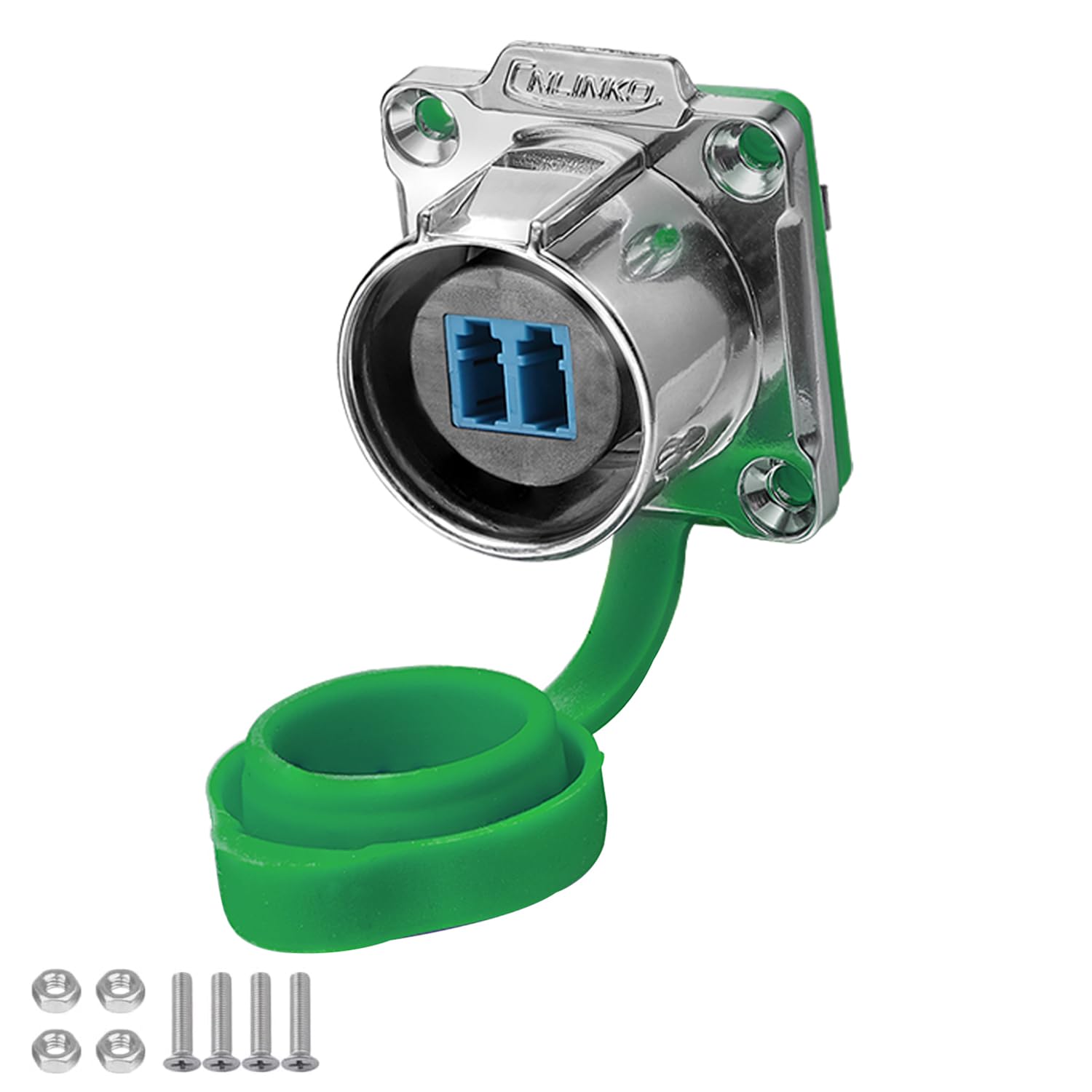 Cnlinko LP-24-J/LC/213/SX-43-401 electronic component product image