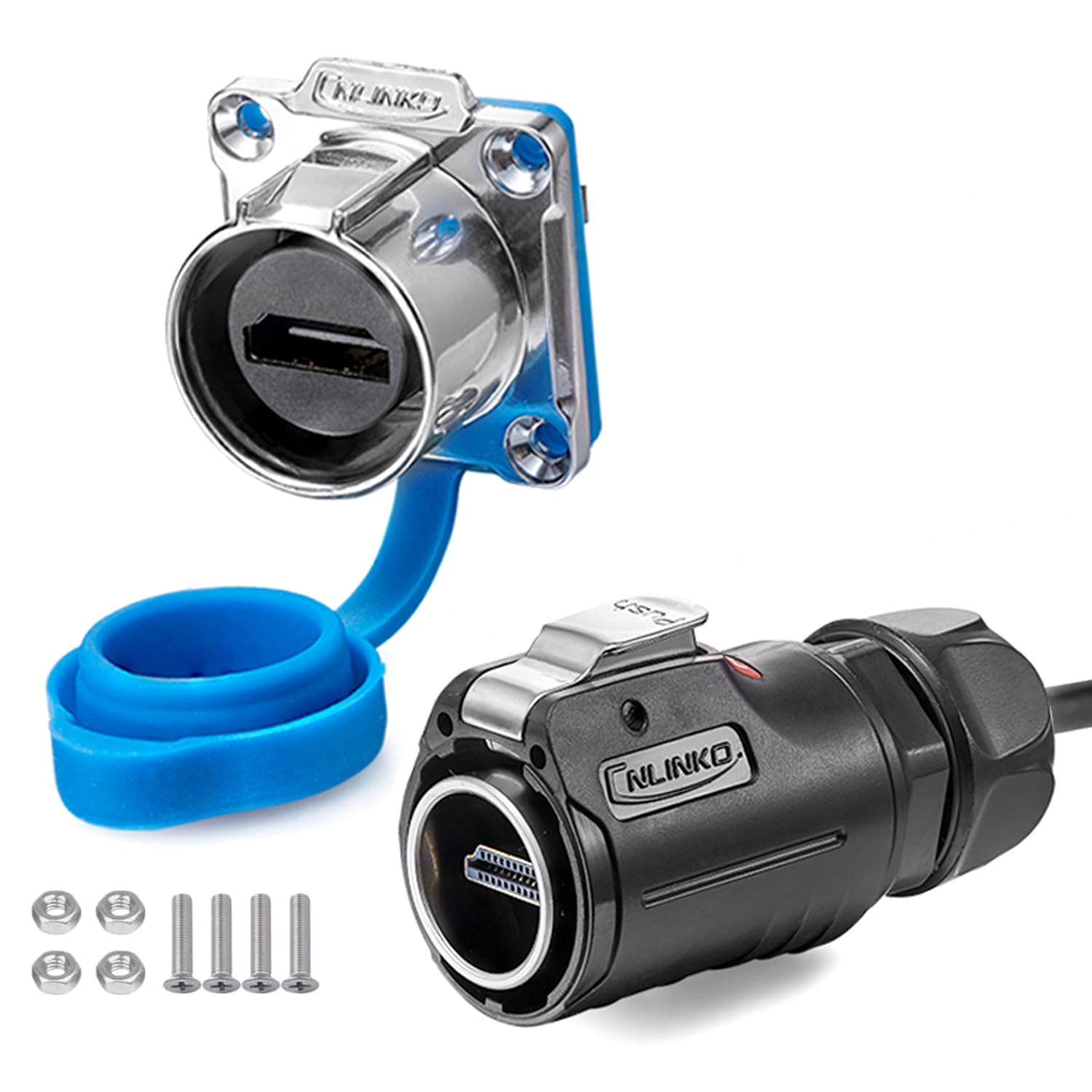 Cnlinko LP24-C/J/HDMI2/213/PE/SX-43-401 electronic component product image