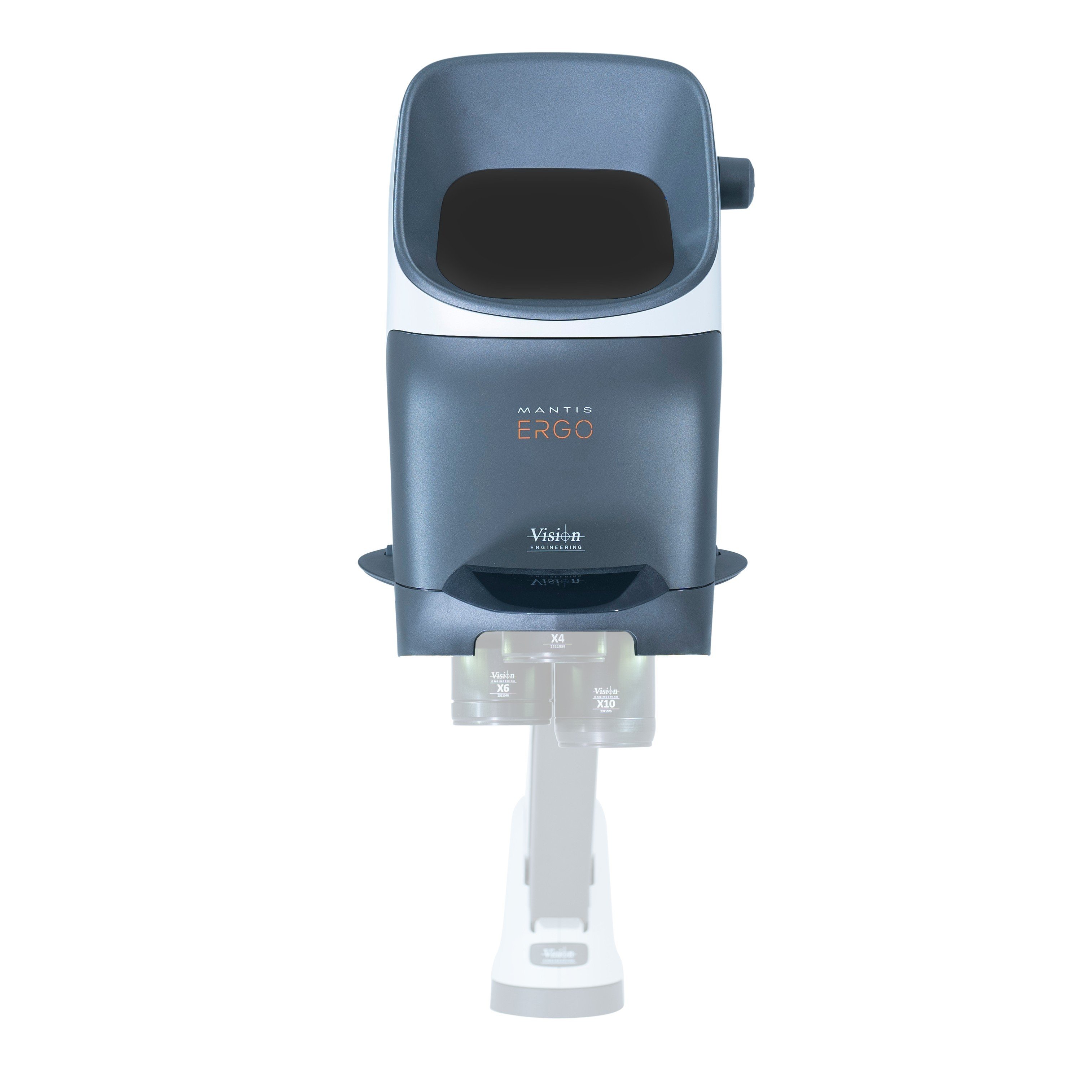 Vision Engineering Inc. MRH001 electronic component product image