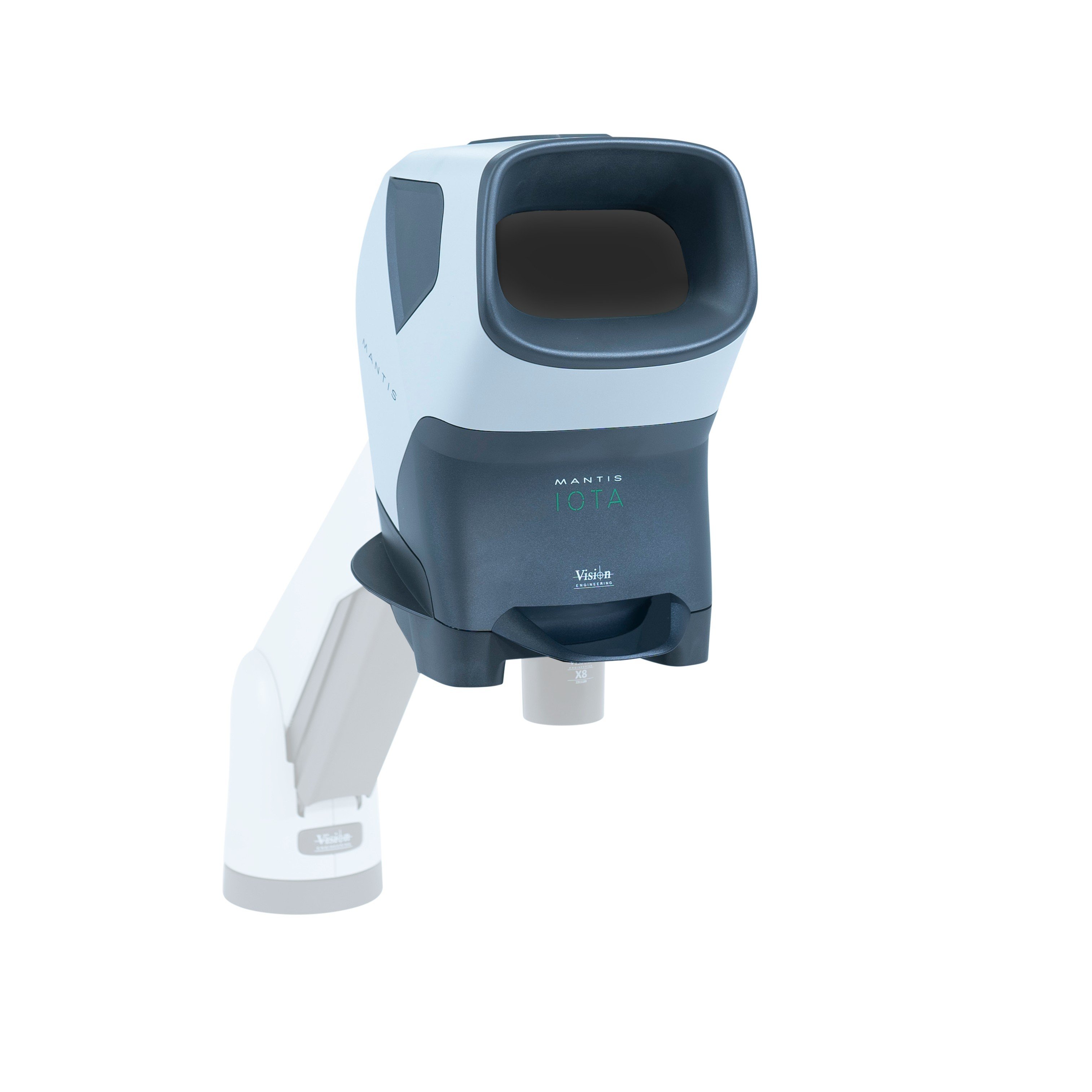 Vision Engineering Inc. MIH001 electronic component product image
