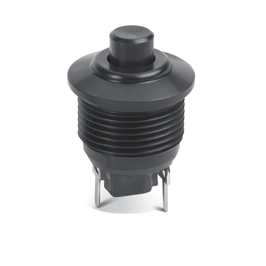 OTTO Controls P7-321122 electronic component product image