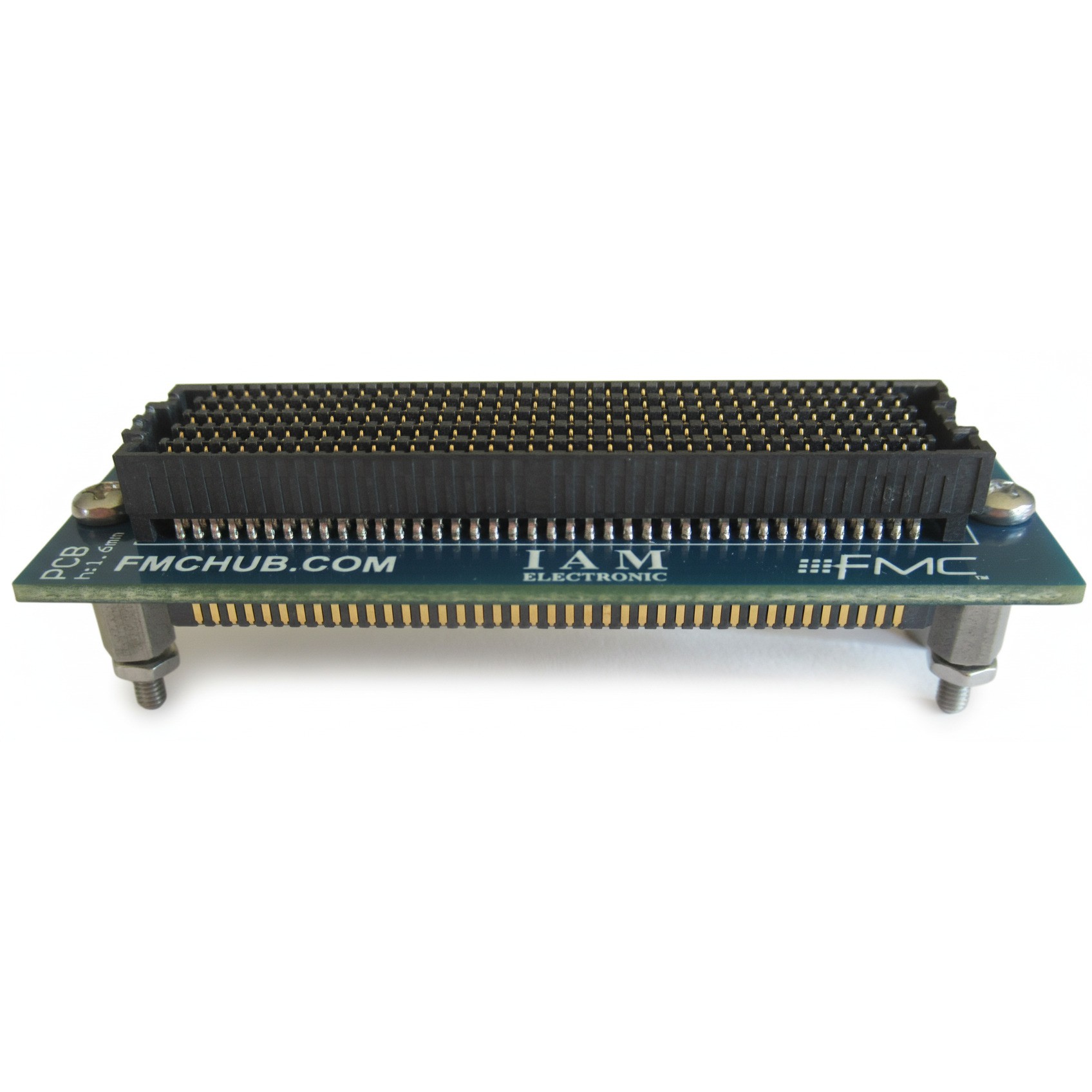 IAM Electronic T0019 electronic component product image
