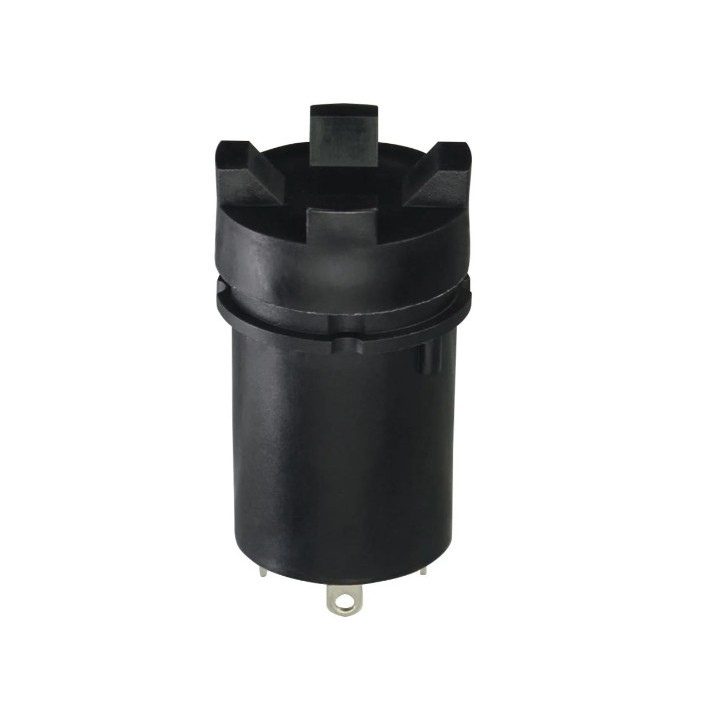 OTTO Controls T4-MJ2312 electronic component product image