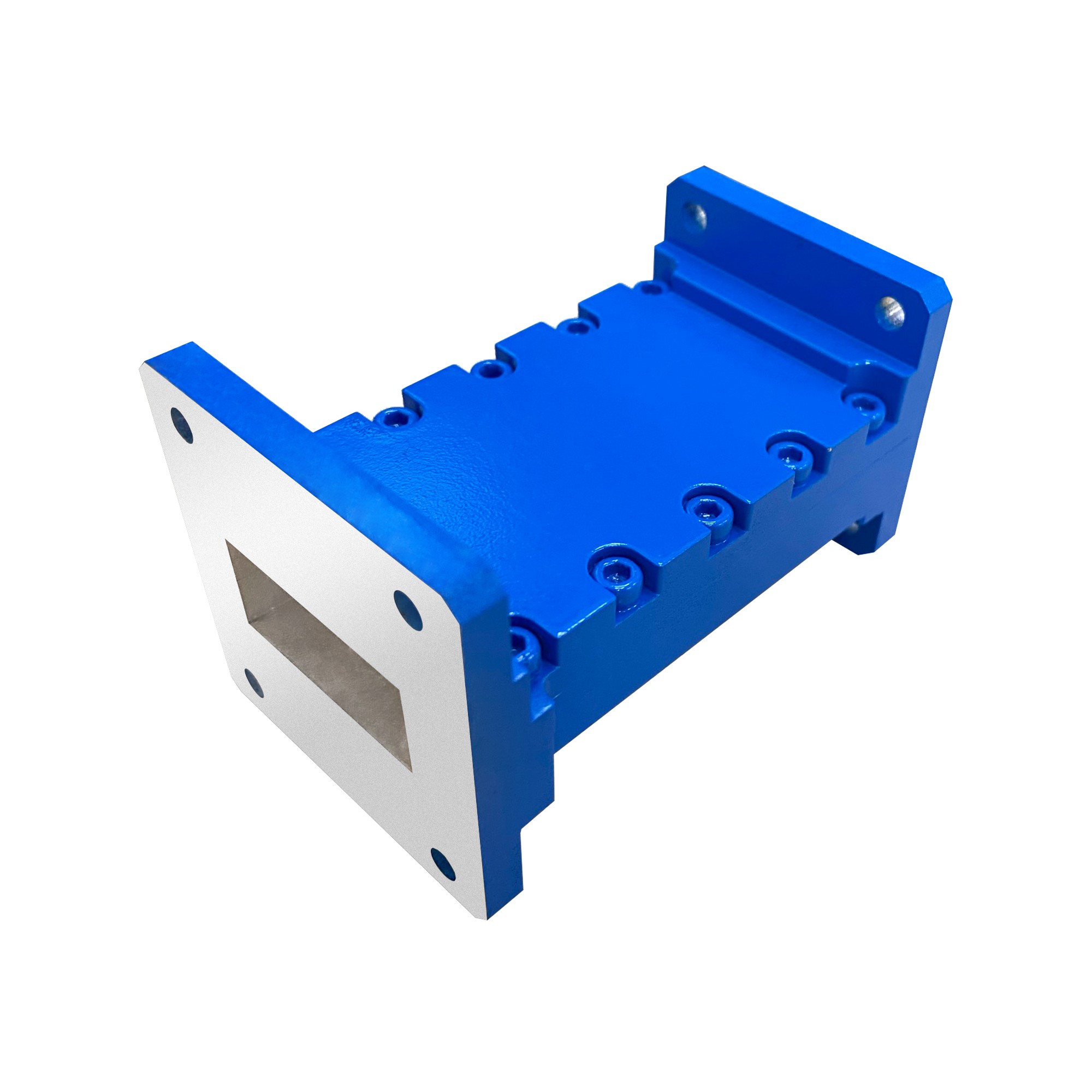 VIETES VES-AD-WR90WR112 electronic component product image