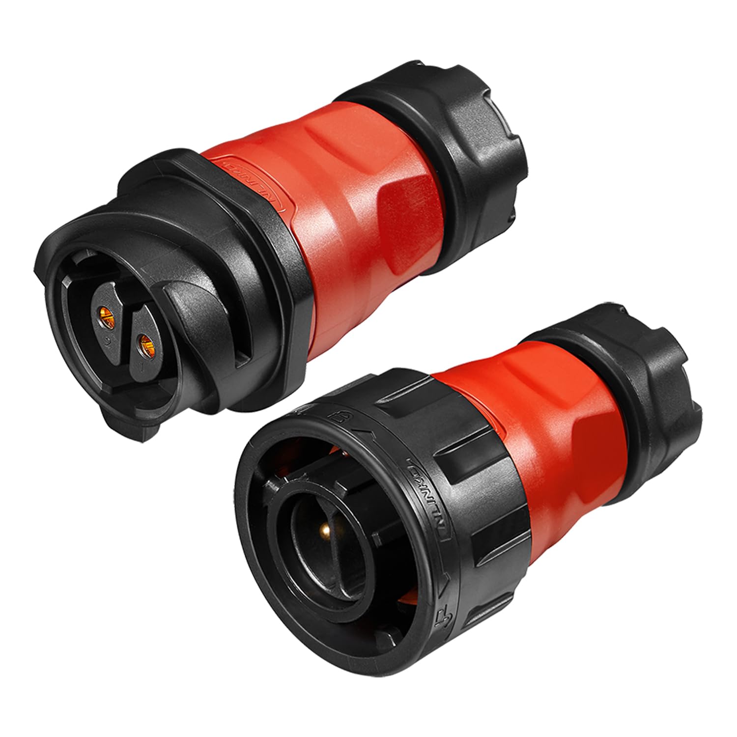 Cnlinko YM-24-C02PE-02-001/YM-24-J02PP-02-001 electronic component product image