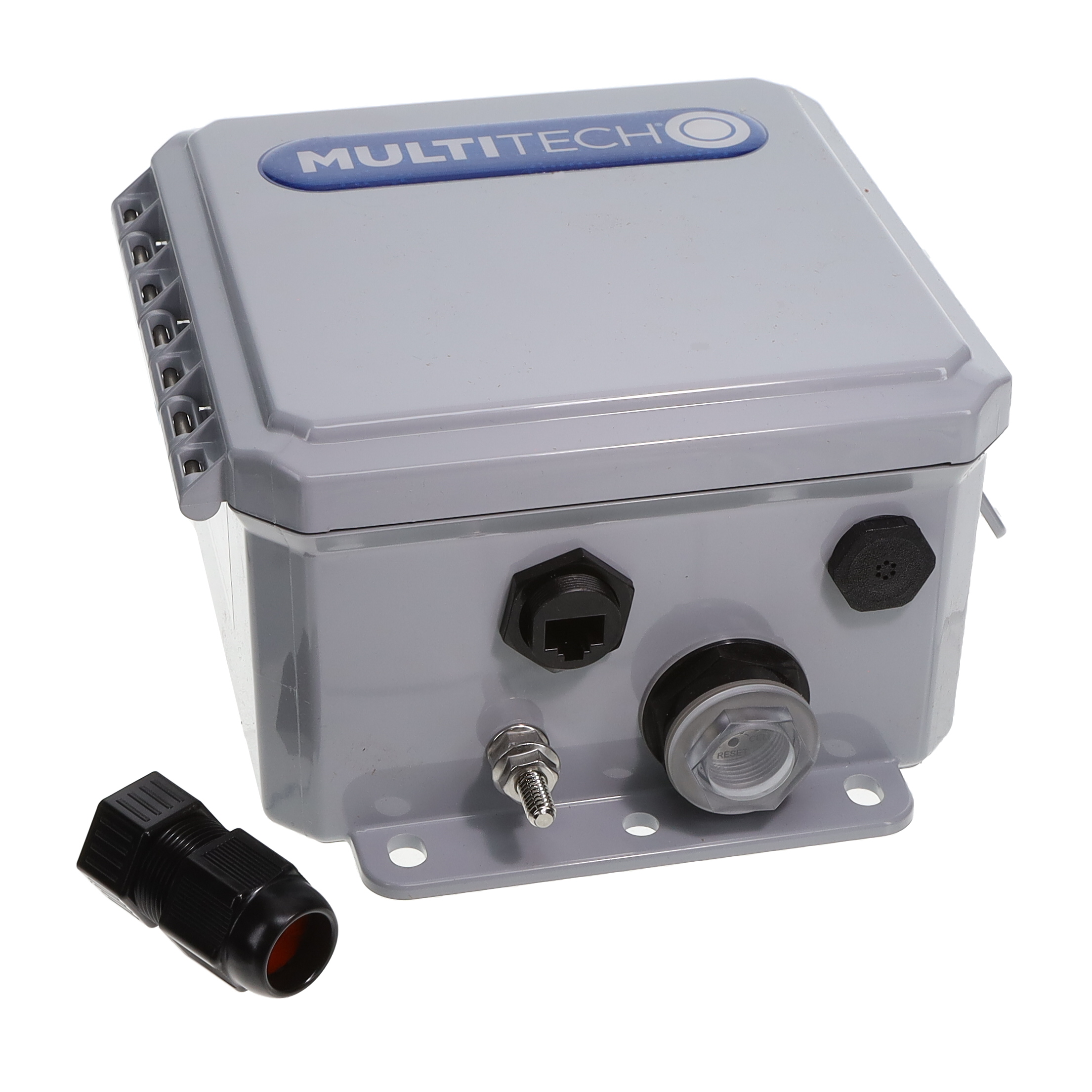 Multi-Tech Systems Inc. MTCDTIP2-EN-B11EKP-D1M electronic component product image