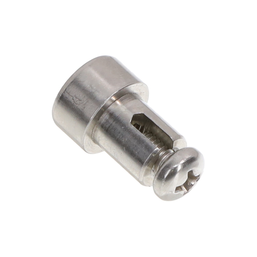 PIC GmbH PIC-SM115153 electronic component product image