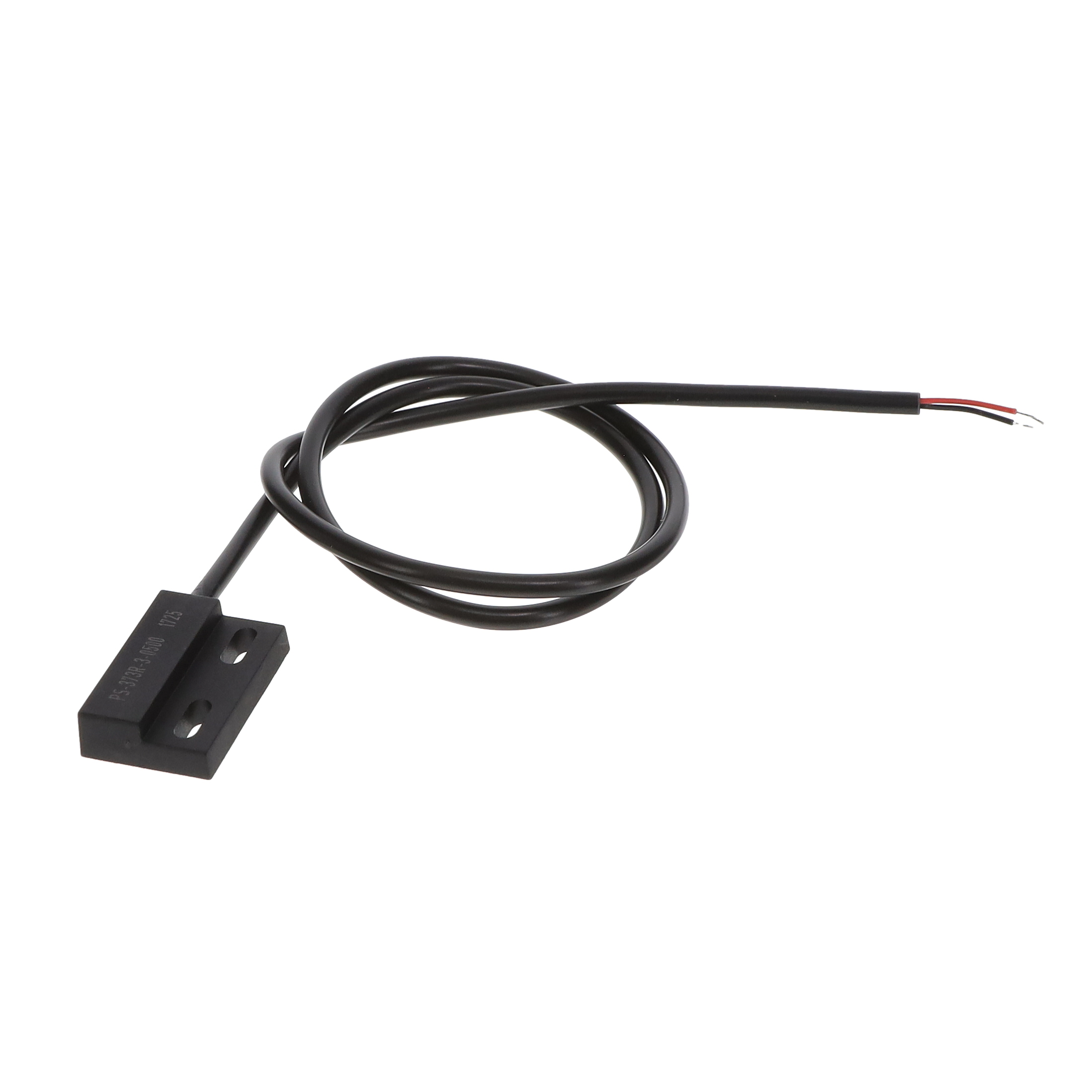 PIC GmbH PS-373R-3-0500 electronic component product image