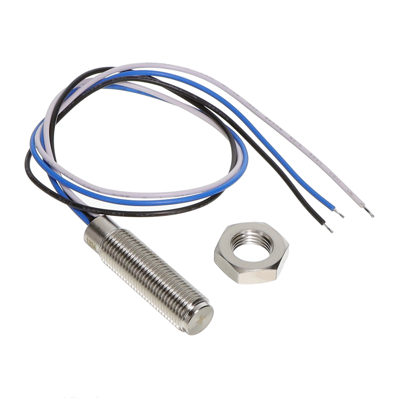 PIC GmbH TS-2210M-02-0300 electronic component product image