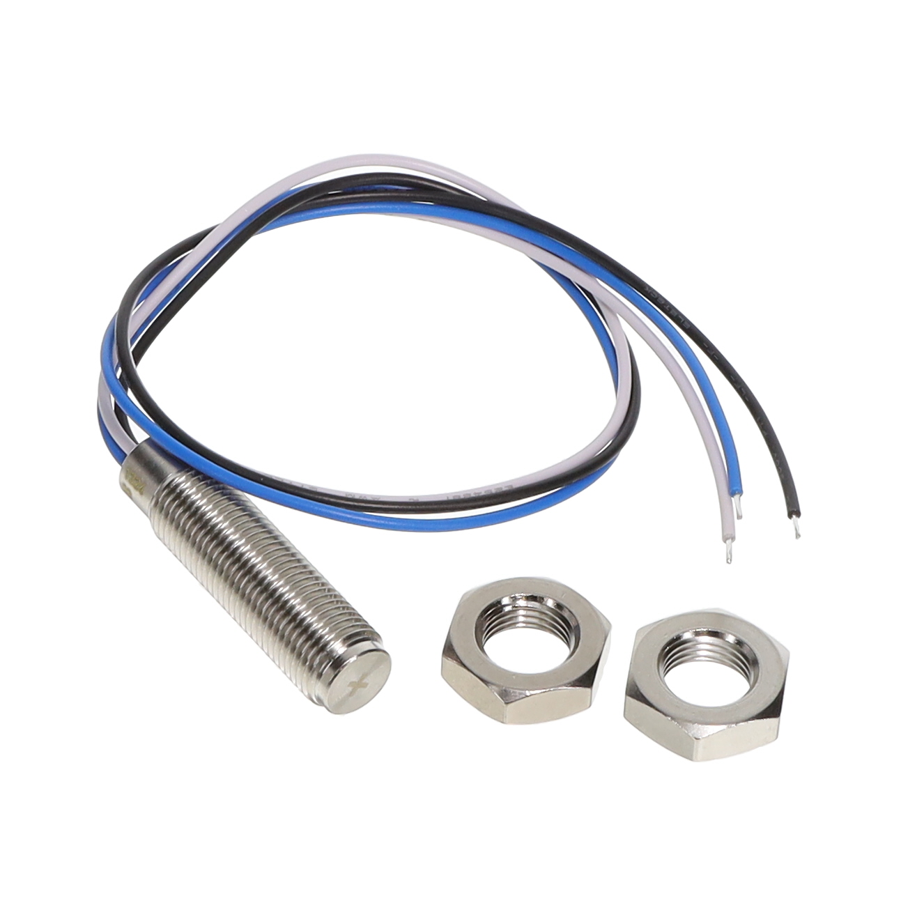 PIC GmbH TS-2210M-03-0300 electronic component product image