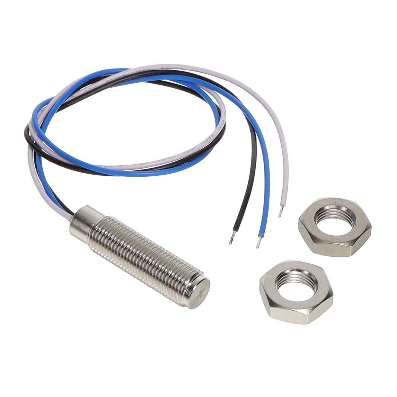 PIC GmbH TS-2210M-05-0300 electronic component product image