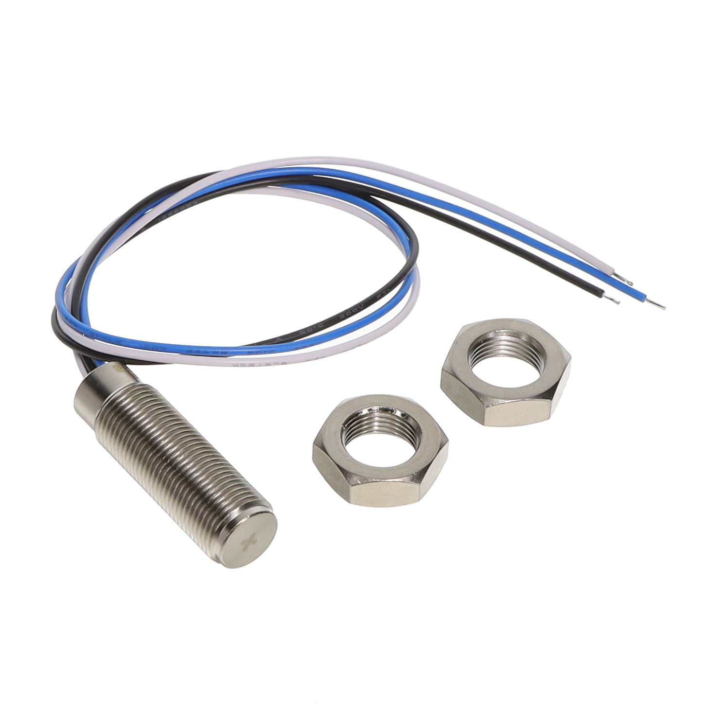 PIC GmbH TS-2212M-03-0300 electronic component product image