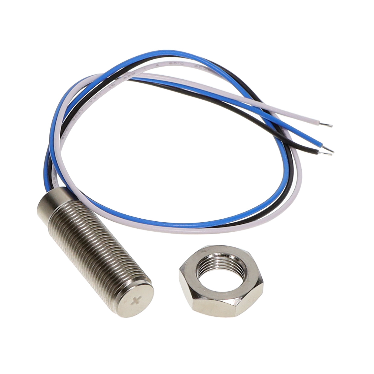 PIC GmbH TS-2212M-04-0300 electronic component product image
