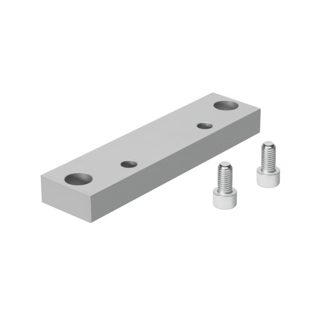 Festo Corporation HSM-25 electronic component product image