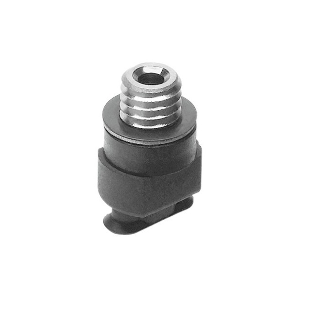 Festo Corporation ESS-4X10-ON electronic component product image