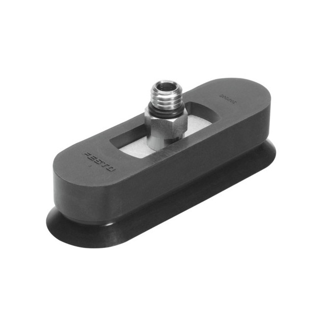 Festo Corporation ESS-25X75-ON electronic component product image