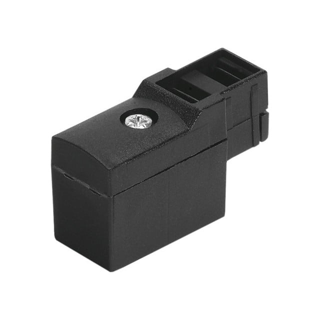 Festo Corporation MSSD-ZBZC electronic component product image