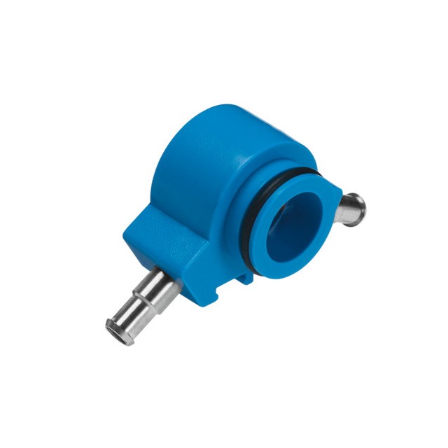 Festo Corporation LTV-2-PK-3 electronic component product image