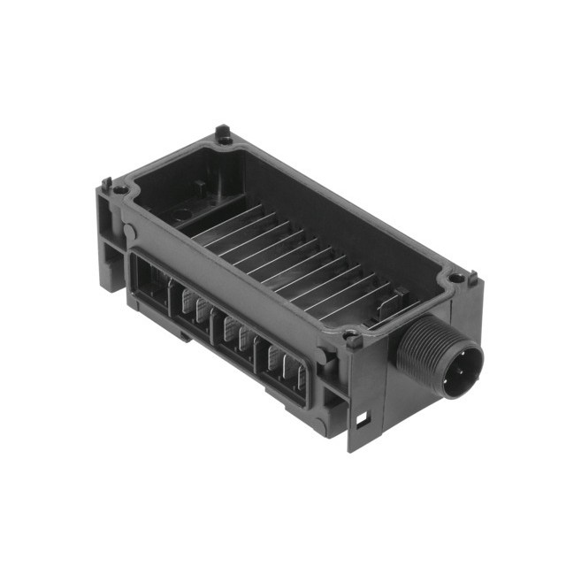 Festo Corporation CPX-GE-EV-V electronic component product image