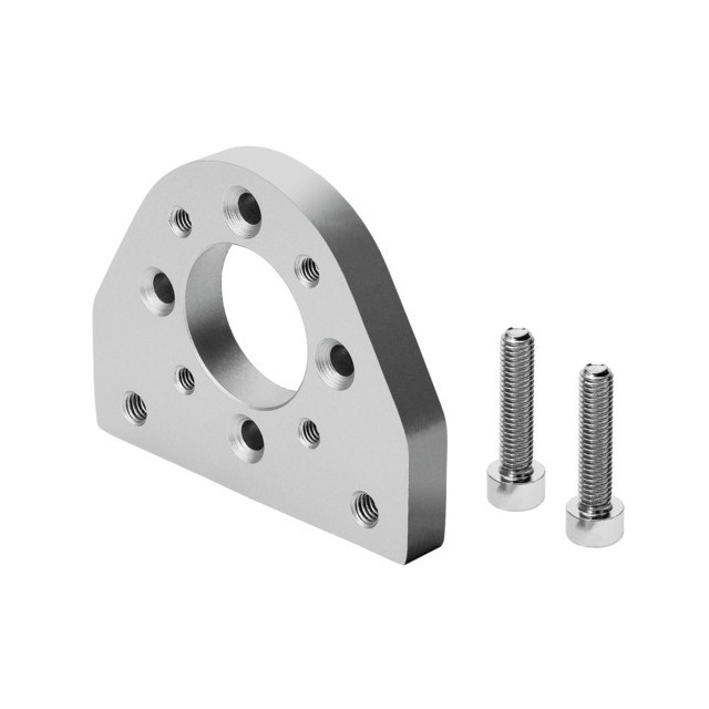 Festo Corporation FSR-10 electronic component product image