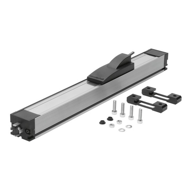 Festo Corporation MLO-POT-450-TLF electronic component product image