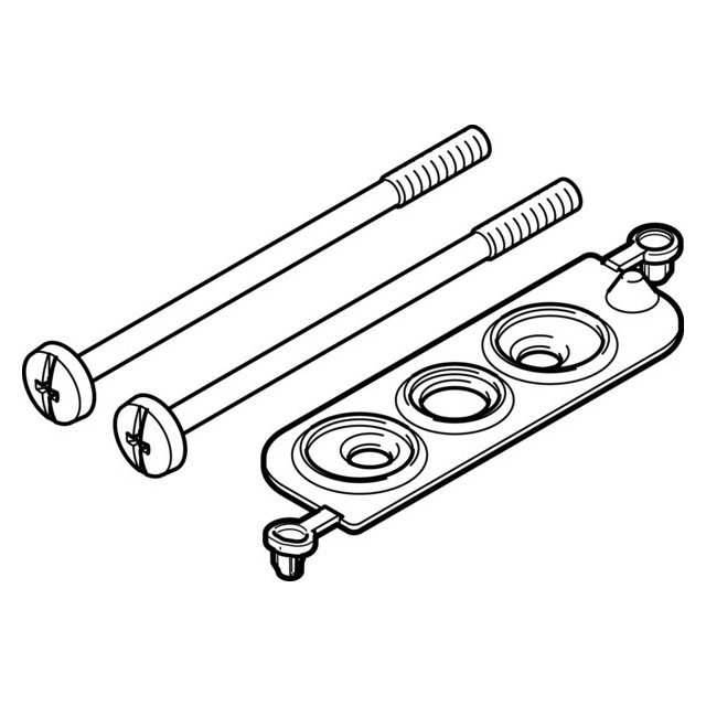 Festo Corporation VABD-L1-10AX-S-M3 electronic component product image