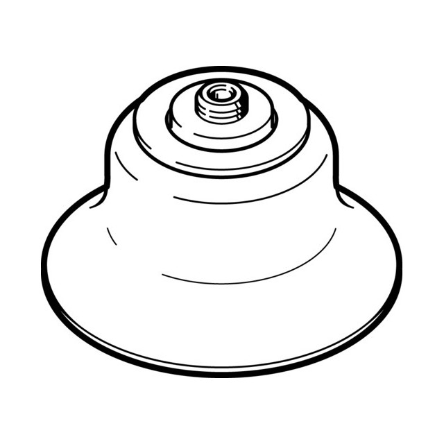 Festo Corporation ESS-40-EU electronic component product image